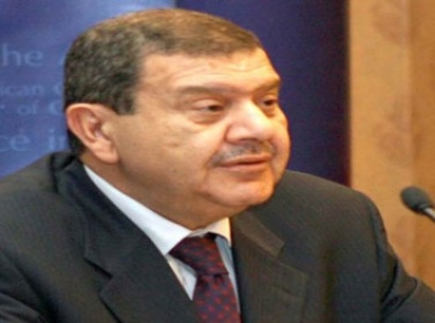 محافظ المركزي: الاقتصاد الأردني متماسك وينمو رغم صعوبة الظروف