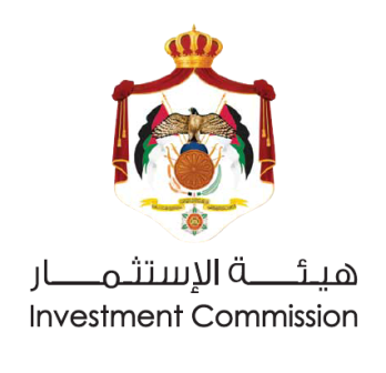 هيئة الإستثمار توقع إتفاقية مشاركة الأردن في إكسبو استانا 2017