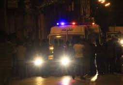 اصابات بمشاجرة جماعية امتدت داخل مستشفى الجامعة الأردنية