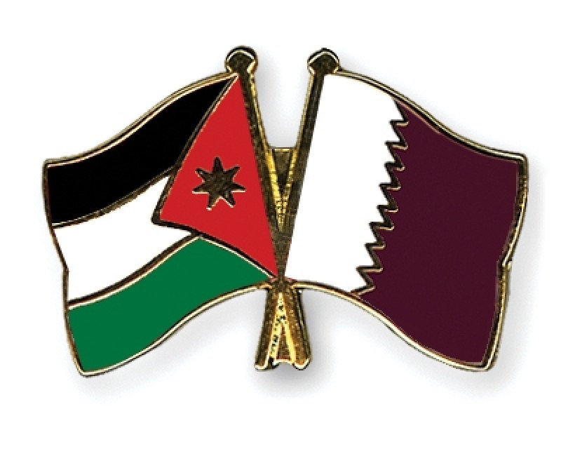انطلاق منصة توظيف الأردنين في قطر (JQPEE.JO)