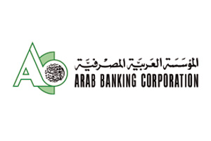 شركة التعاون العربي للاستثمارات المالية تطلق حملة إعلانية للترويج عن منتجاتها في مجال الوساطة المالية