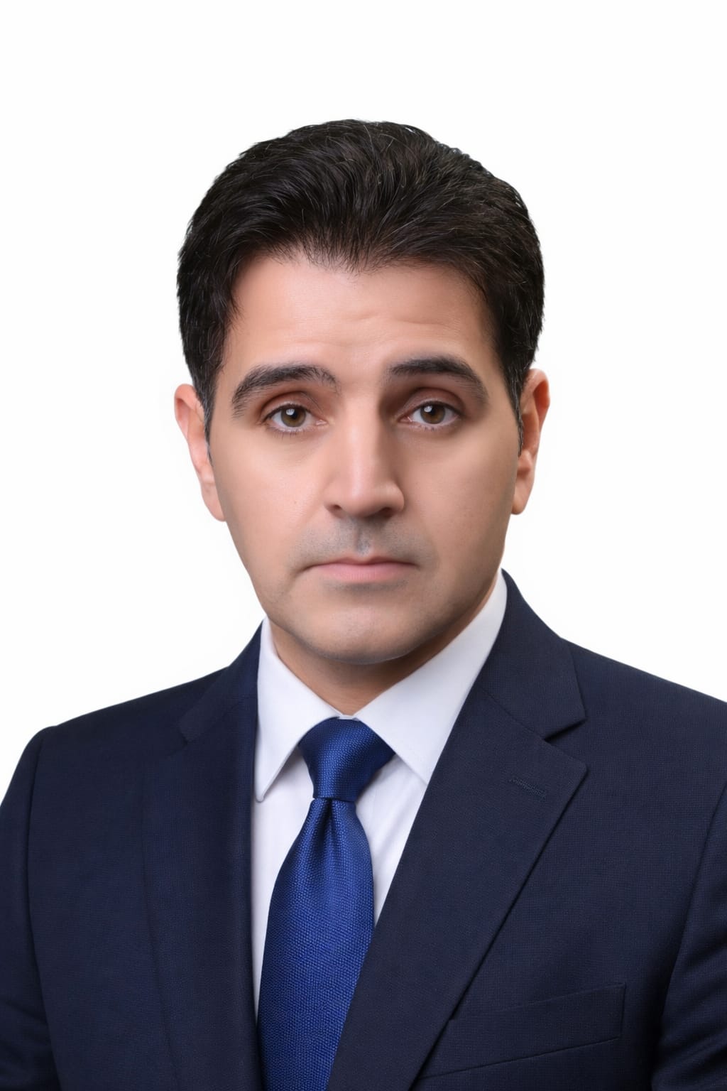 رئيس الوزراء وما ينتظره العراق