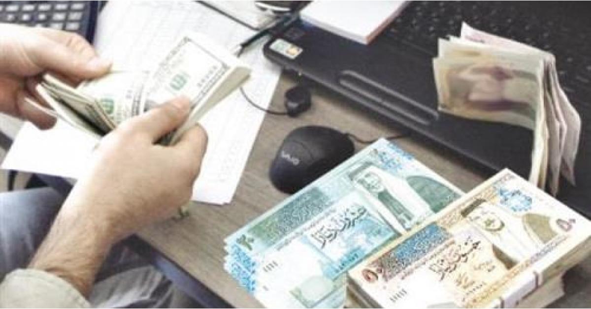  مدير عام صحيفة صدى الشعب اليومية  تأمين الرواتب للعاملين الاولويه ا