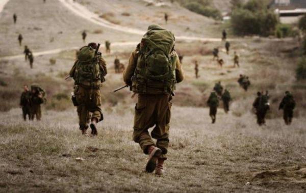 الامم المتحدة: الاحتلال العسكري الإسرائيلي يعرقل استقلال فلسطين