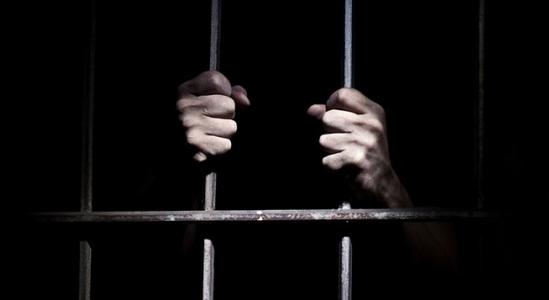 الحكم على سوداني بالسجن 20 عاماً قتل زوجته خنقاً في عمان