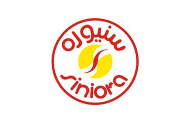 شركة سنيورة للصناعات الغذائية توزع أرباح على مساهميها بقيمة 4.5 مليون دينار أردني