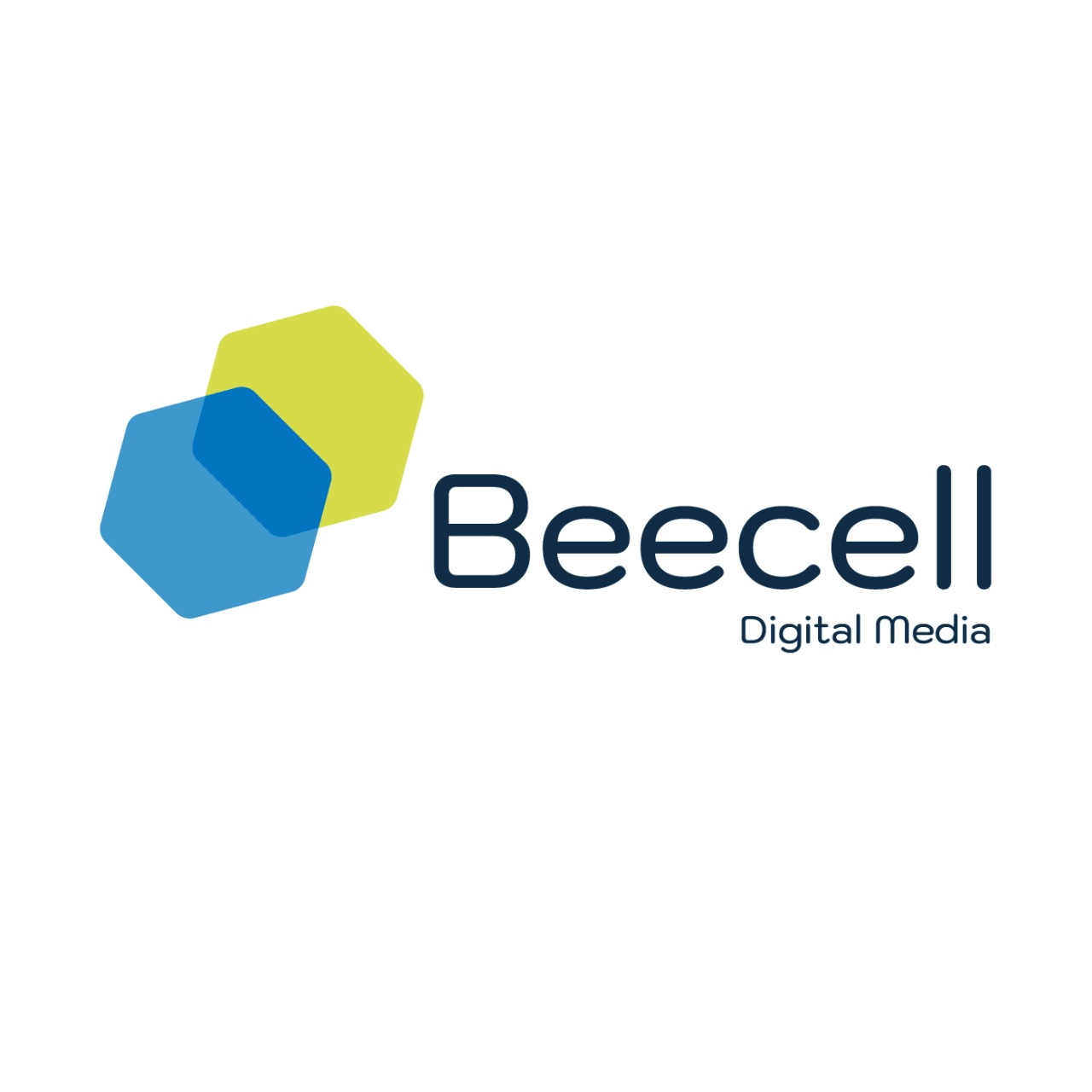 شركة Beecell تعلن عن مساهمتها في بازار السلك الدبلوماسي السادس والخمسون