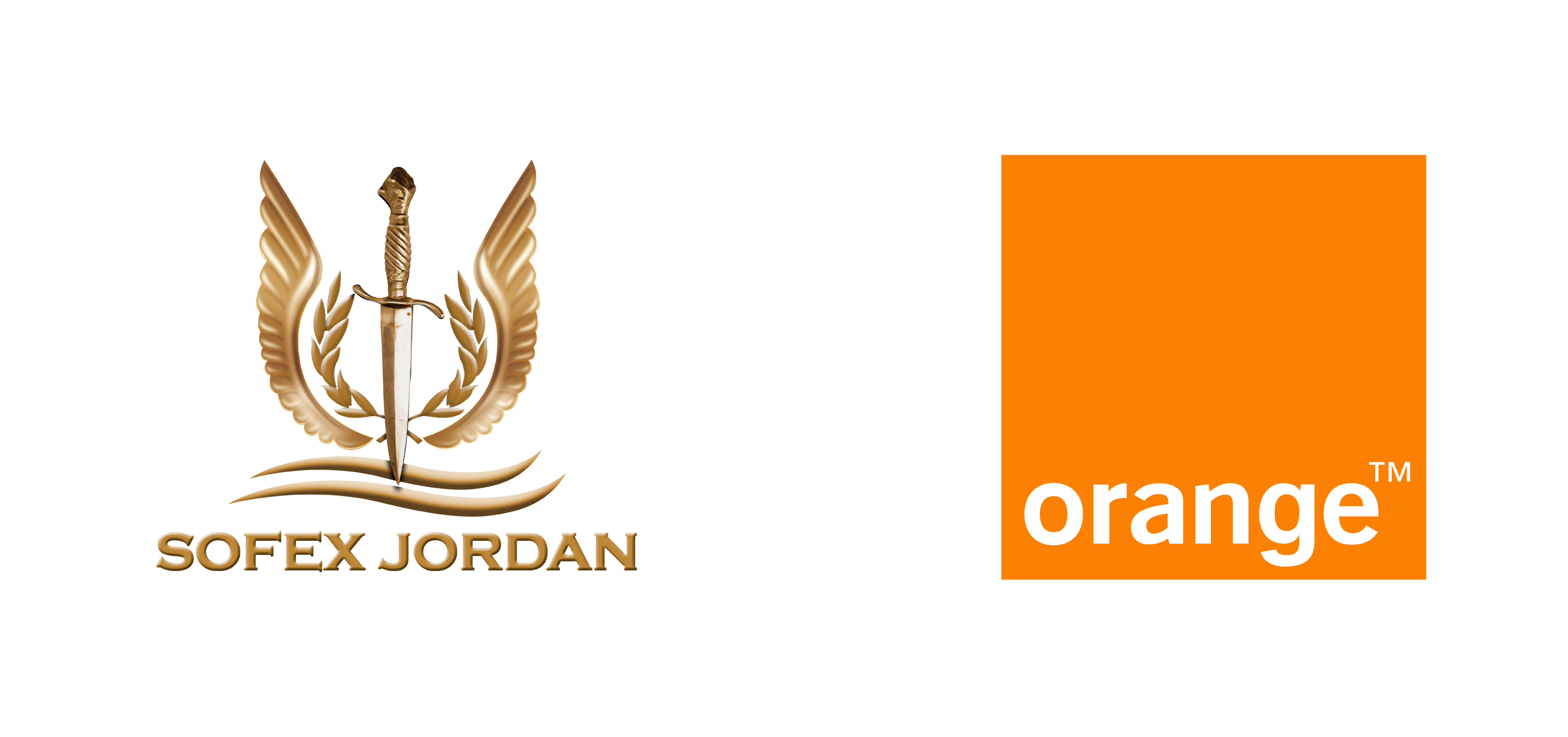 أورنج الأردن تجدد اتفاقيتها الاستراتيجية مع مؤتمر ومعرض 《سوفكس 2022》