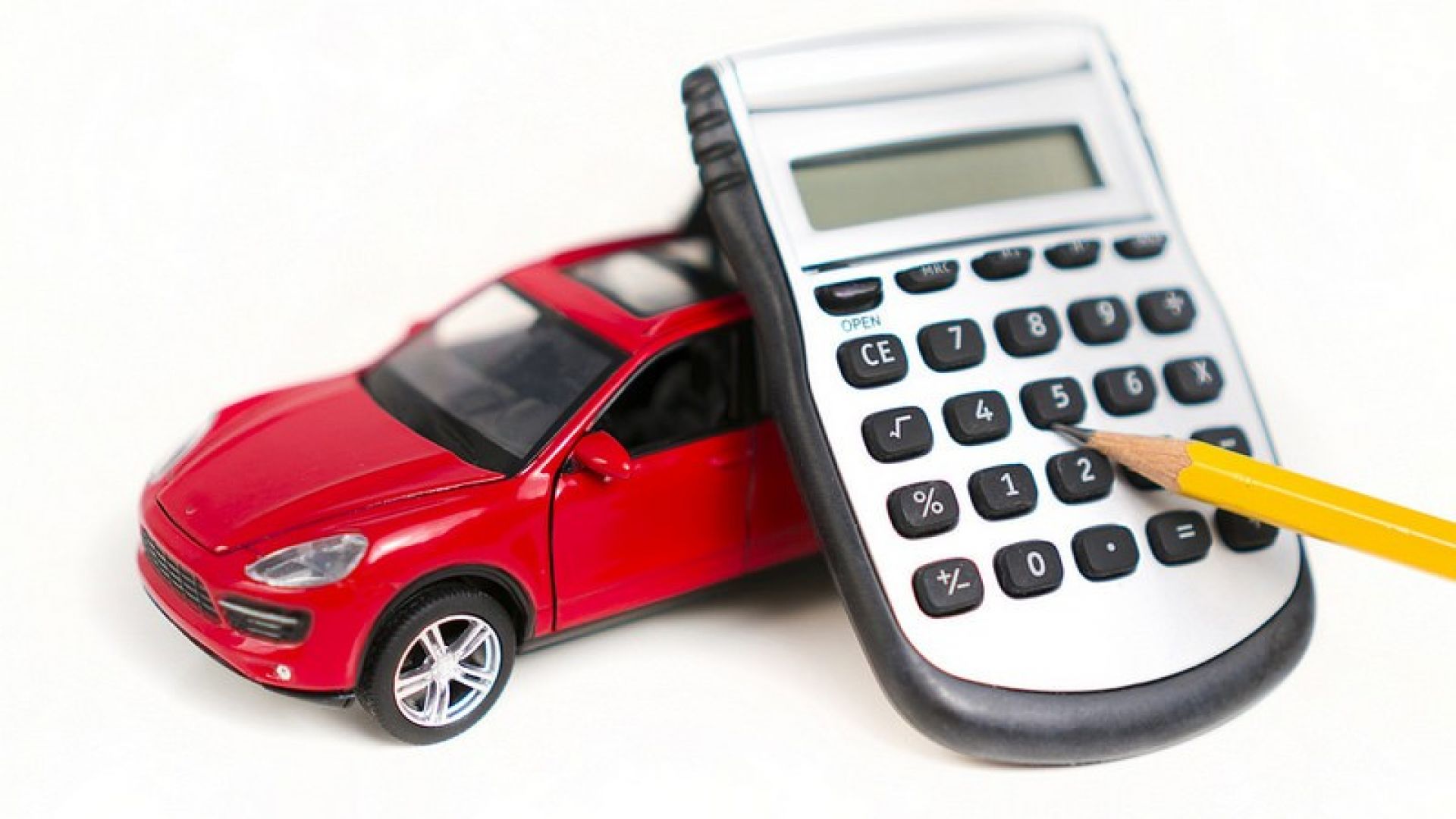 دراسة :كم ساعة عمل يحتاج المواطن الاردني لشراء سيارة؟