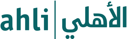 اتفاقية شراكة تجمع البنك الأهلي الأردني مع  لقطة جو  للتجارة الإلكترونية