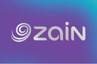 "زين" تحصد جائزة "أفضل مشغل اتصالات" في الشرق الأوسط عن العام 2022