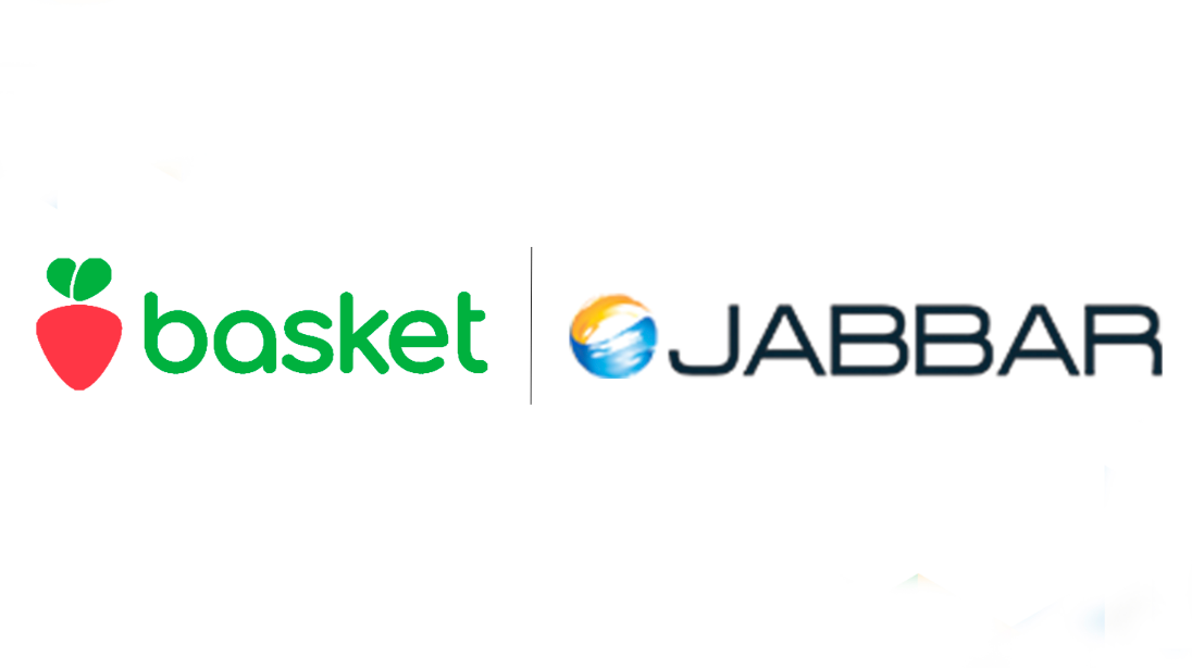 Basket.jo توقع اتفاقية مع مجموعة جبّار للتجارة الإلكترونية