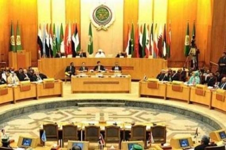 3 دول عربية ترفض«عدم التطبيع مع إسرائيل»