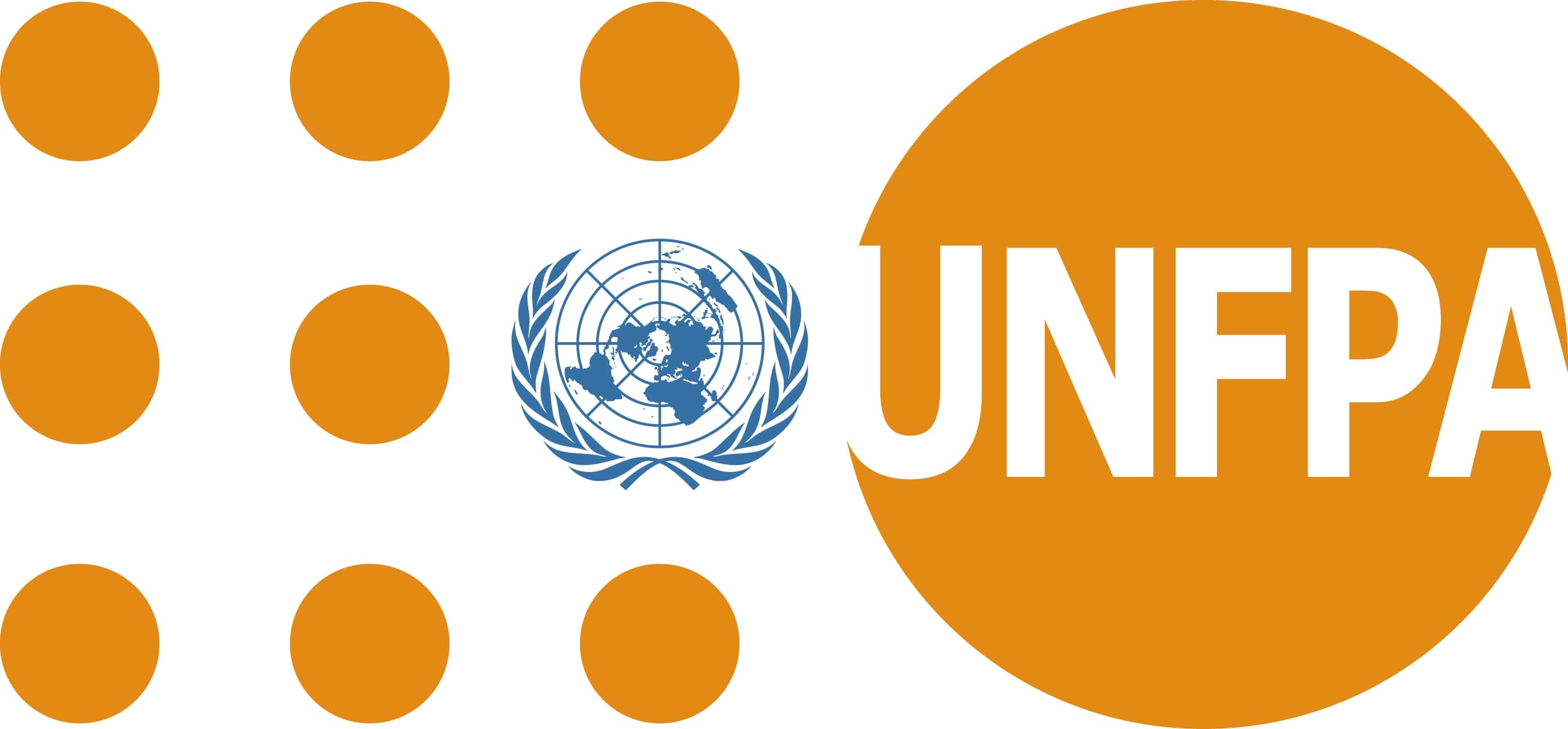 زين الأردن وصندوق الأمم المتحدة للسكانUNFPA”& يتعاونان لتطوير خطة التنمية المُستدامة لعام 2030