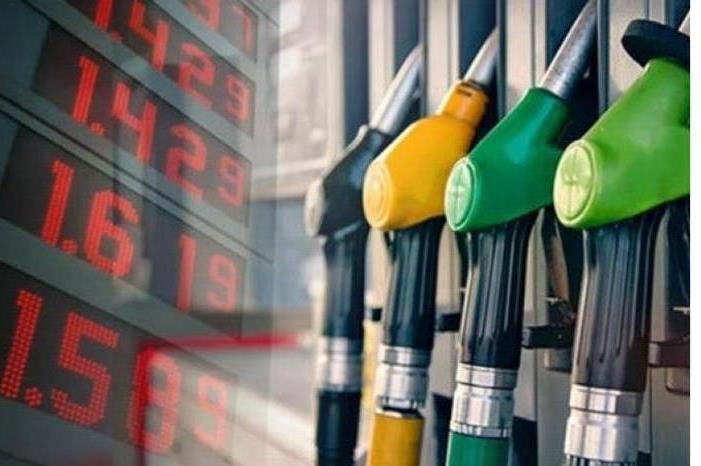 الحكومة: ارتفاع البنزين بنوعيه وانخفاض الكاز والديزل عالمياً