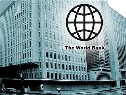 البنك الدولي يكشف عن أكثر الاقتصادات تحسنا بالعالم خلال 2017