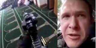 لهذا السبب.. عراقية مسلمة تعفو عن قاتل أبنها في مذبحة مسجد نيوزلندا: (عفوت عنك)