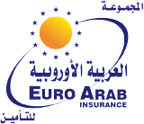 انهاء عقد "حدادين" وتعيين "لانا بدر" و" البجالي" لادارة المجموعة الاوروبية العربية للتأمين