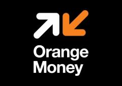 Orange Money توفر خيار التبرع لتكية أم علي