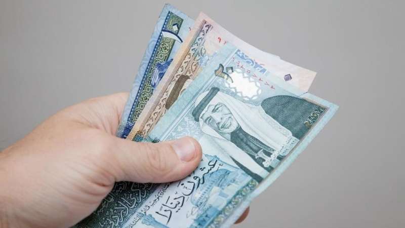 رسميا ...تأجيل اقساط القروض البنكية للافراد خلال شهر رمضان المبارك