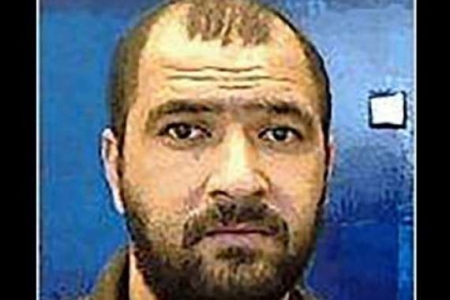 إسرائيل تعلن القبض على شبكة تجسس إيرانية استخدمت رجل الاعمال الاردني "شعفوط"- تفاصيل