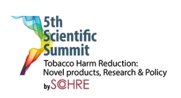 مطالبات بإطلاع الحكومات على النتائج العلمية لمنتجات التبغ المبتكرة