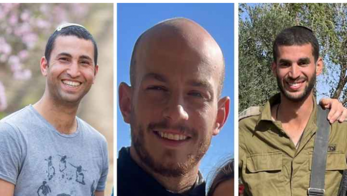 الاحتلال يعترف بمقتل ٣ جنود إضافيين في معارك بغزة
