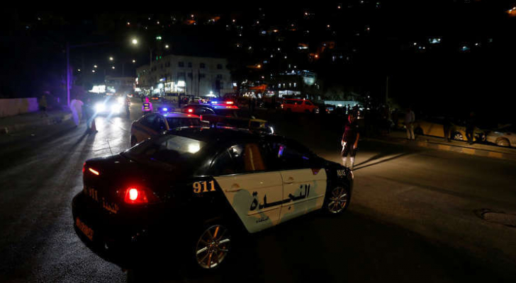 مقتل شخصين وعدة إصابات بمشاجرة جماعية في منطقة القويسمة بعمان