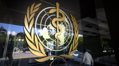  الصحة العالمية: لا لقاح لفيروس كورونا قبل 12 شهرأ
