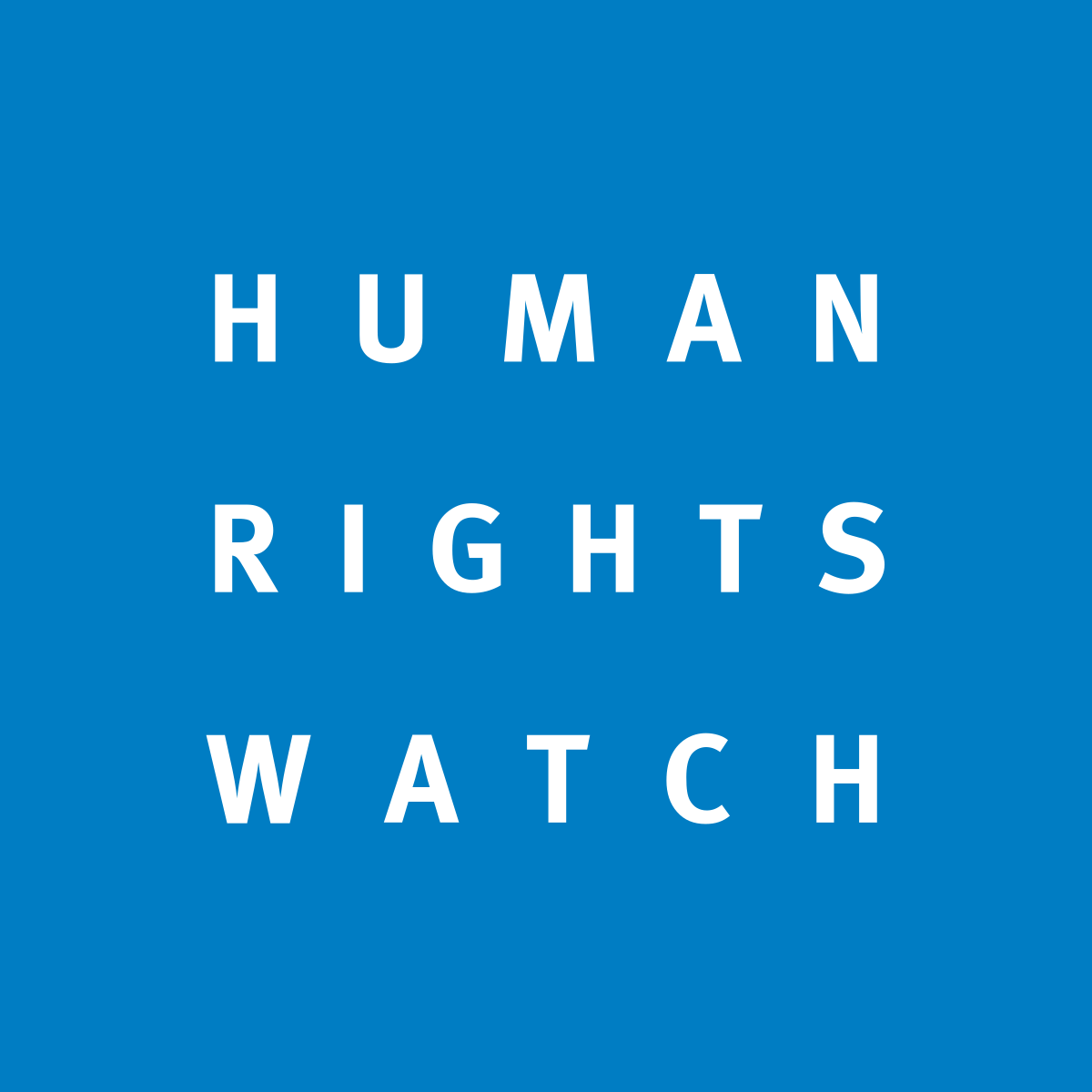 《رايتس ووتش》: حرية التعبير مهددة بالأردن في إجراءات كورون