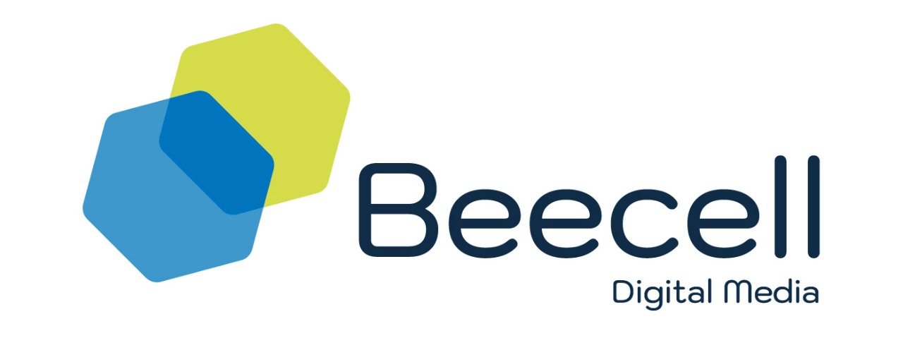 《Beecell》 تطلق خدمة نظام الفوترة عن طريق مشغلي الهواتف النقالة في جنوب افريقيا