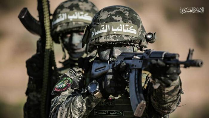 مقاومون يباغتون قوات الاحتلال المتوغلة شمال غرب بيت لاهيا في غزة