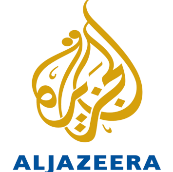 بعد الجدل الواسع ...قناة الجزيرة تحذف تقرير الانتخابات والمناسف!