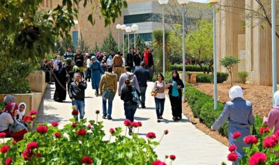 الجامعات الخاصة: مخاوف تستبد بالقائمين عليها جراء تراجع أعداد الطلبة
