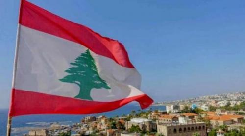 وزير الصحة اللبناني يحذر من الانتشار السريع للكوليرا في البلاد