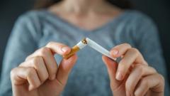 استطلاع رأي دولي من فيليب موريس إنترناشونال يكشف عن دعم الأكثرية للأساليب المبتكرة لخفض معدلات التدخين