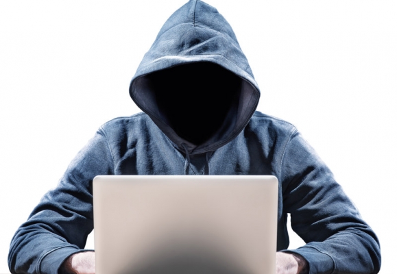 تحذير عاجل من الجرائم الالكترونية للمواطنيين