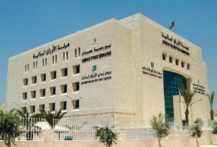 القطريون يتصدرون العرب في ملكية الأوراق المالية الشهر الماضي