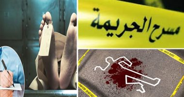 3 جرائم أثارت الرأي العام وهزت المجتمع الأردني.. قيد التحقيق!