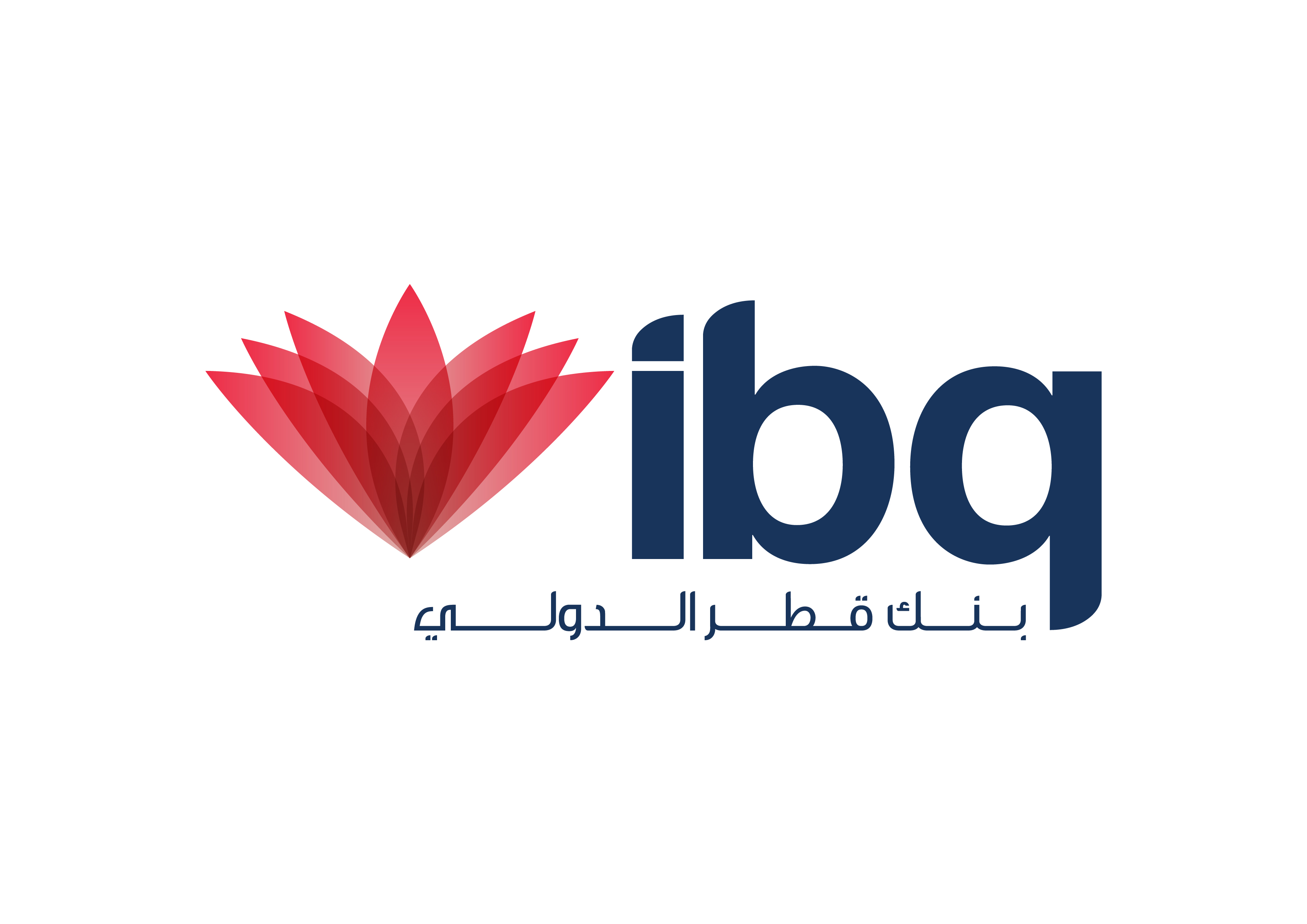 اتفاق اندماج بين بنك بروة وبنك قطر الدولي (ibq)