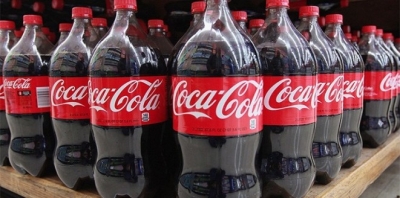 “كوكاكولا” ستغلق مصانع الهند عند فرض ضرائب على المشروبات الغازية