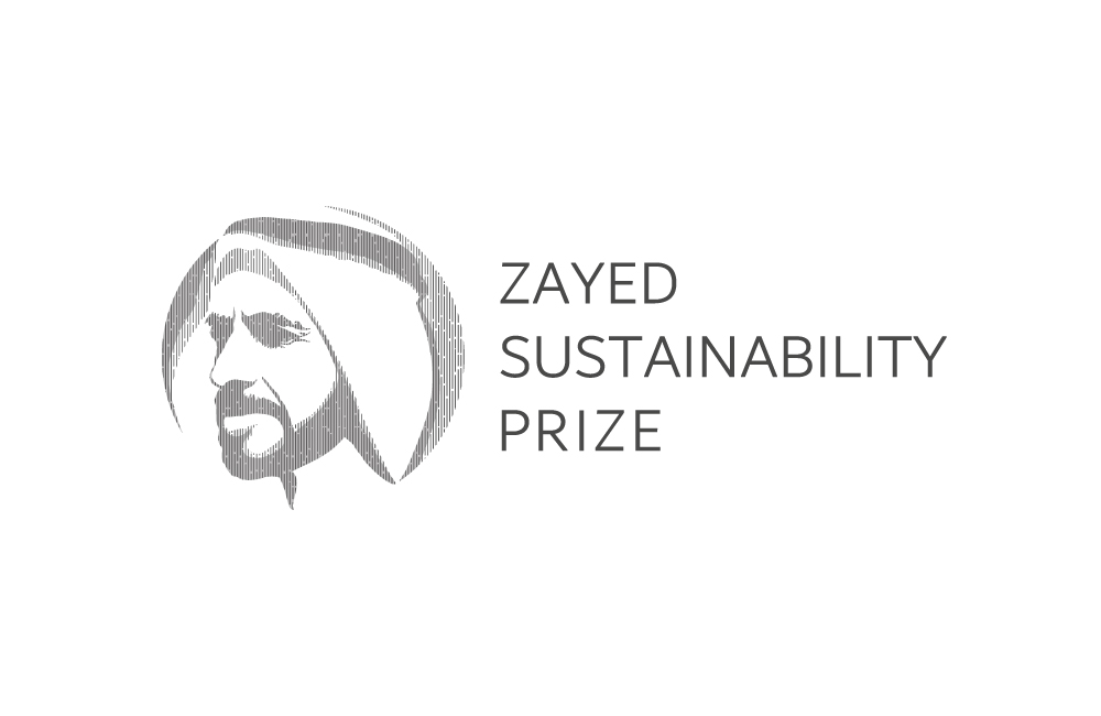 إطلاق جائزة زايد للاستدامة 