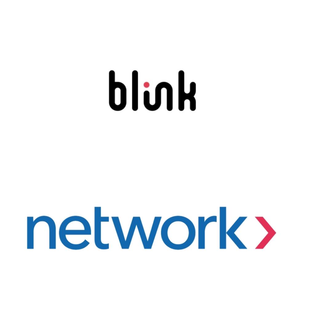 اتفاقية تعاون تجمع 《Blink》 وشركة 《نتورك انترناشيونال- الأردن》 لتوفير خدمة جديدة
