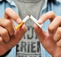 التجربة اليابانية وأثرها في تحقيق انخفاض قياسي في أعداد المدخنين تبرهن على فاعلية المنتجات البديلة