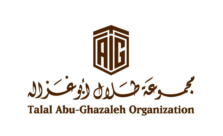 《التربية الكويتية》 تعتمد دبلوم طلال أبوغزاله الدولي في مهارات تقنية المعلومات