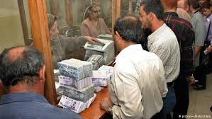 13.05 مليار دينار موجودات البنوك الأردنية العاملة في فلسطين