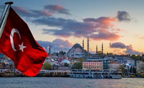 مكتب سياحي يحتال على مجموعة سياحية اردنية في تركيا