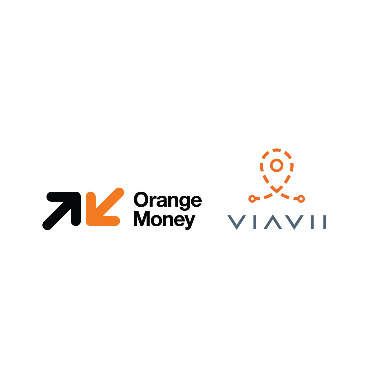 VIAVII تعتمد حلول المحفظة الإلكترونية Orange Money   