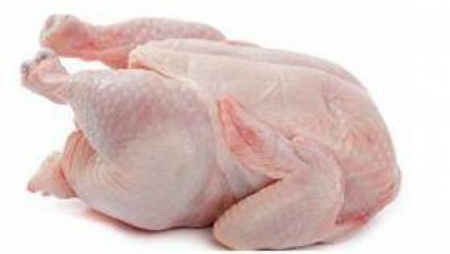 إذا وجدت هذه «العلامات» في لحوم الدجاج فاعلم أنها مريضة