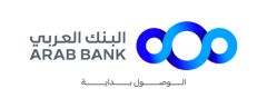 البنك العربي يدعم حملة "العودة إلى المدارس" بالتعاون مع مؤسسة ولي العهد   